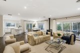 https://images.listonce.com.au/custom/160x/listings/25-james-avenue-highett-vic-3190/638/00834638_img_02.jpg?zI-OHyGNedg