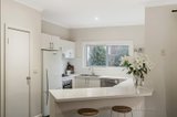 https://images.listonce.com.au/custom/160x/listings/25-james-avenue-highett-vic-3190/638/00834638_img_04.jpg?hptSXmARSwM