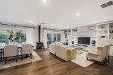 https://images.listonce.com.au/custom/160x/listings/25-james-avenue-highett-vic-3190/638/00834638_img_05.jpg?Z8Z0_LGNl4U