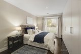 https://images.listonce.com.au/custom/160x/listings/25-james-avenue-highett-vic-3190/638/00834638_img_06.jpg?q8swFx0uV-w