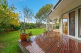 https://images.listonce.com.au/custom/160x/listings/25-james-street-surrey-hills-vic-3127/558/00506558_img_02.jpg?lZ-dlYg3gpY