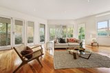 https://images.listonce.com.au/custom/160x/listings/25-james-street-surrey-hills-vic-3127/558/00506558_img_05.jpg?kkC3RYOeAmk