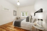 https://images.listonce.com.au/custom/160x/listings/25-james-street-surrey-hills-vic-3127/558/00506558_img_07.jpg?RA9YmFoVmOA