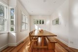 https://images.listonce.com.au/custom/160x/listings/25-james-street-surrey-hills-vic-3127/558/00506558_img_08.jpg?Fqy8-3JksJw