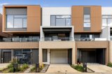 https://images.listonce.com.au/custom/160x/listings/25-jasmine-circuit-glen-waverley-vic-3150/198/01727198_img_06.jpg?zyuZF8hCiFw