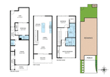 https://images.listonce.com.au/custom/160x/listings/25-jasmine-circuit-glen-waverley-vic-3150/886/01719886_floorplan_01.gif?iY396gF0j2I