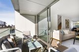 https://images.listonce.com.au/custom/160x/listings/25-jasmine-circuit-glen-waverley-vic-3150/886/01719886_img_01.jpg?R84a5wZufR0