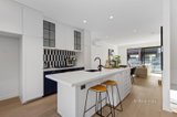 https://images.listonce.com.au/custom/160x/listings/25-jasmine-circuit-glen-waverley-vic-3150/886/01719886_img_02.jpg?rUj2kTet6ts