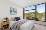 https://images.listonce.com.au/custom/160x/listings/25-jasmine-circuit-glen-waverley-vic-3150/886/01719886_img_05.jpg?Cn3r0dW43oU