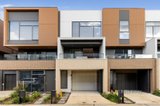 https://images.listonce.com.au/custom/160x/listings/25-jasmine-circuit-glen-waverley-vic-3150/886/01719886_img_06.jpg?pMP1v3_0FW0