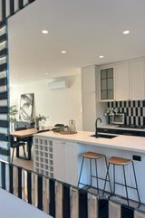 https://images.listonce.com.au/custom/160x/listings/25-jasmine-circuit-glen-waverley-vic-3150/886/01719886_img_08.jpg?juRMOhsjPEg