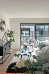 https://images.listonce.com.au/custom/160x/listings/25-jasmine-circuit-glen-waverley-vic-3150/886/01719886_img_09.jpg?-3Zhs6em96M