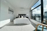 https://images.listonce.com.au/custom/160x/listings/25-jasmine-circuit-glen-waverley-vic-3150/886/01719886_img_12.jpg?oSiiqHLab-Y