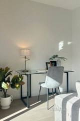https://images.listonce.com.au/custom/160x/listings/25-jasmine-circuit-glen-waverley-vic-3150/886/01719886_img_13.jpg?Nbm85Yn3qGk