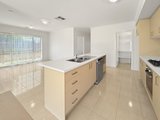 https://images.listonce.com.au/custom/160x/listings/25-jobbins-street-north-geelong-vic-3215/381/01619381_img_01.jpg?ovspQSvfebA