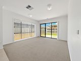 https://images.listonce.com.au/custom/160x/listings/25-jobbins-street-north-geelong-vic-3215/381/01619381_img_02.jpg?dJiOpEMukmw