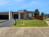 https://images.listonce.com.au/custom/160x/listings/25-jobbins-street-north-geelong-vic-3215/381/01619381_img_03.jpg?zf_ejQ334cY