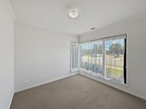 https://images.listonce.com.au/custom/160x/listings/25-jobbins-street-north-geelong-vic-3215/381/01619381_img_04.jpg?n5xDcWkr8EU