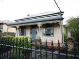 https://images.listonce.com.au/custom/160x/listings/25-johnson-street-ballarat-central-vic-3350/576/01575576_img_01.jpg?3RWdTDM14Bg