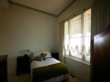 https://images.listonce.com.au/custom/160x/listings/25-johnson-street-ballarat-central-vic-3350/576/01575576_img_03.jpg?xH1ikqtyA9E