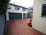 https://images.listonce.com.au/custom/160x/listings/25-johnson-street-ballarat-central-vic-3350/576/01575576_img_07.jpg?Vc8qCdksCY8