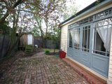 https://images.listonce.com.au/custom/160x/listings/25-johnson-street-ballarat-central-vic-3350/576/01575576_img_08.jpg?tR_xiE2bBp4