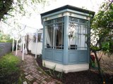 https://images.listonce.com.au/custom/160x/listings/25-johnson-street-ballarat-central-vic-3350/576/01575576_img_09.jpg?oU_D2C0sJGM