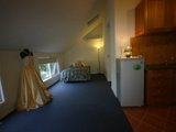 https://images.listonce.com.au/custom/160x/listings/25-johnson-street-ballarat-central-vic-3350/576/01575576_img_10.jpg?y-sfRSR2F70