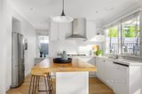 https://images.listonce.com.au/custom/160x/listings/25-johnstone-street-malvern-vic-3144/914/01232914_img_04.jpg?0z88NjpPrCE