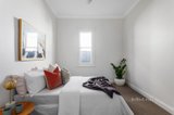 https://images.listonce.com.au/custom/160x/listings/25-johnstone-street-malvern-vic-3144/914/01232914_img_09.jpg?sxxsnNJSMCc