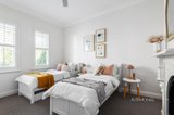 https://images.listonce.com.au/custom/160x/listings/25-johnstone-street-malvern-vic-3144/914/01232914_img_10.jpg?M0ScXvmiJfk