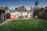 https://images.listonce.com.au/custom/160x/listings/25-johnstone-street-malvern-vic-3144/914/01232914_img_12.jpg?DtNC6Ra5dek