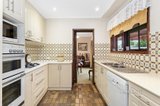 https://images.listonce.com.au/custom/160x/listings/25-josephine-avenue-mount-waverley-vic-3149/073/01389073_img_05.jpg?5SRV7AqDM2I