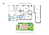 https://images.listonce.com.au/custom/160x/listings/25-kalang-road-camberwell-vic-3124/249/01561249_floorplan_01.gif?VPZoowl-EgI