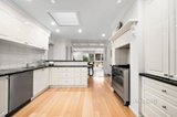 https://images.listonce.com.au/custom/160x/listings/25-kalang-road-camberwell-vic-3124/249/01561249_img_05.jpg?11SjEimi93Y