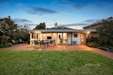 https://images.listonce.com.au/custom/160x/listings/25-kalang-road-camberwell-vic-3124/249/01561249_img_11.jpg?DZYnOzzKq-o