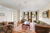 https://images.listonce.com.au/custom/160x/listings/25-kalimna-street-balwyn-vic-3103/348/00395348_img_03.jpg?oZ68gqXChWk