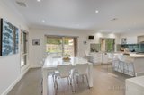 https://images.listonce.com.au/custom/160x/listings/25-kalimna-street-balwyn-vic-3103/348/00395348_img_06.jpg?nj_WsuMO_P4