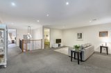 https://images.listonce.com.au/custom/160x/listings/25-kalimna-street-balwyn-vic-3103/348/00395348_img_07.jpg?96YmnK3XS1k