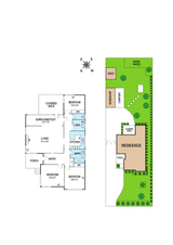 https://images.listonce.com.au/custom/160x/listings/25-karnak-road-ashburton-vic-3147/138/00210138_floorplan_01.gif?kRU_kfxuNFY