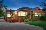 https://images.listonce.com.au/custom/160x/listings/25-karnak-road-ashburton-vic-3147/138/00210138_img_01.jpg?kRU_kfxuNFY