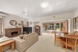 https://images.listonce.com.au/custom/160x/listings/25-karnak-road-ashburton-vic-3147/138/00210138_img_02.jpg?Y7KjdFijQtU