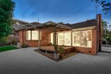 https://images.listonce.com.au/custom/160x/listings/25-karnak-road-ashburton-vic-3147/138/00210138_img_05.jpg?5x2pqgSE-kU