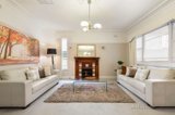 https://images.listonce.com.au/custom/160x/listings/25-kathleen-street-pascoe-vale-south-vic-3044/924/00391924_img_02.jpg?DsNl3M2apfE