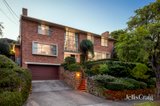 https://images.listonce.com.au/custom/160x/listings/25-keam-street-ivanhoe-east-vic-3079/410/01872410_img_01.jpg?ou9iZvLTUJM