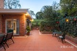 https://images.listonce.com.au/custom/160x/listings/25-keam-street-ivanhoe-east-vic-3079/410/01872410_img_08.jpg?2z0gsSG4Jus