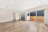https://images.listonce.com.au/custom/160x/listings/25-keats-road-mooroolbark-vic-3138/731/01771731_img_01.jpg?zZkDnKVuANU