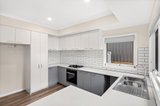 https://images.listonce.com.au/custom/160x/listings/25-keats-road-mooroolbark-vic-3138/731/01771731_img_02.jpg?H4CsVxdXZqM