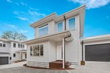 https://images.listonce.com.au/custom/160x/listings/25-keats-road-mooroolbark-vic-3138/731/01771731_img_05.jpg?OdHYnSWK1mQ