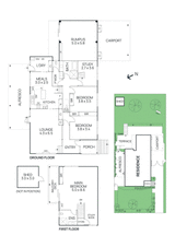 https://images.listonce.com.au/custom/160x/listings/25-kelly-street-diamond-creek-vic-3089/244/01782244_floorplan_01.gif?Ccjt31iWpHY